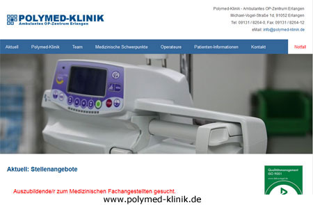 polymed klinik2